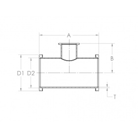 ISO63TE25-304